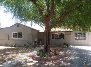 822 Encanto Dr, Calexico, CA 92231