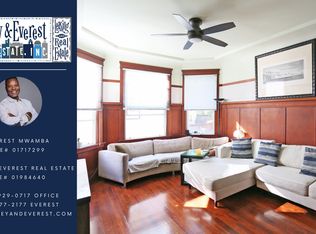 1827 Lombard St, San Francisco, CA 94123