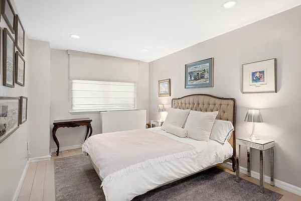 Sold by Corcoran | media 4