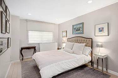 Sold by Corcoran