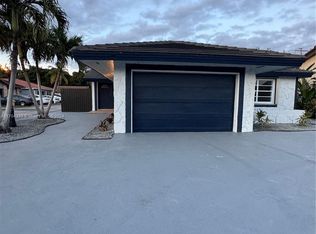 925 SW 136th Pl #925, Miami, FL 33184