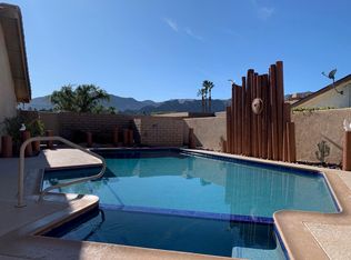 71330 Kaye Ballard Ln, Rancho Mirage, CA 92270