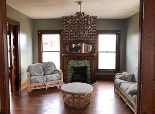 707 State St, Lawrenceville, IL 62439
