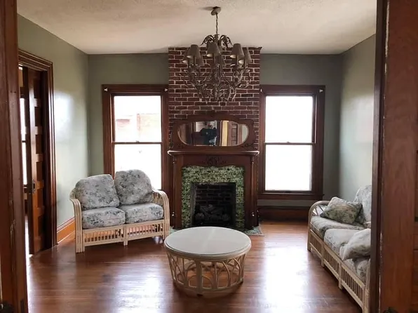 707 State St, Lawrenceville, IL 62439