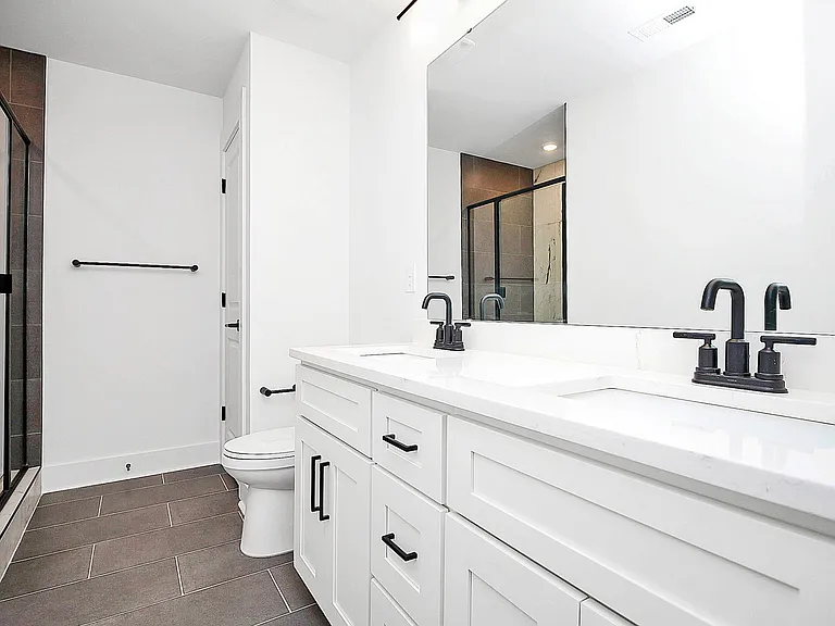 2613 Dr Carver Rd — Photo 26
