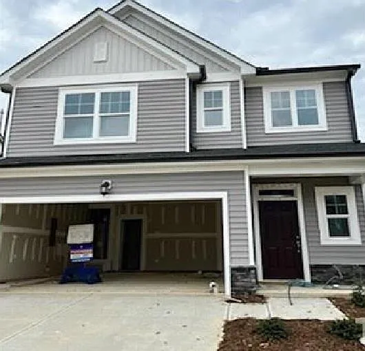 1631 Chestnut Tree Dr — Photo 1