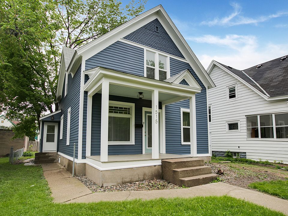 1st image of 1515 Hague Ave