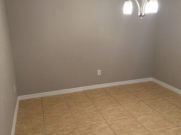 2nd image of 4571 Lacebark Trl