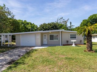 4409 Terry Loop, New Pt Richey, FL 34652