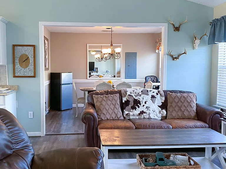 205 Millwheel Ct — Photo 5