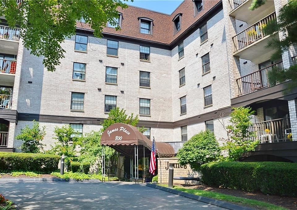 1st image of 800 Brick Mill Run APT 206
