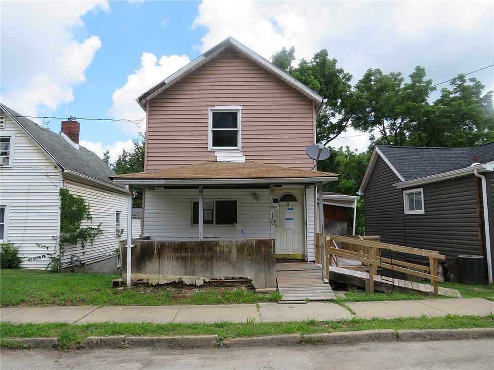 1st image of 19 Gibson Ave
