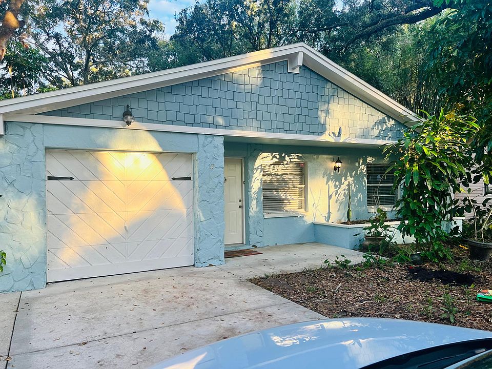 1st image of 6007 N Ithmar Ave