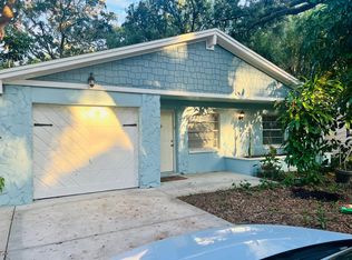 6007 N Ithmar Ave, Tampa, FL 33604