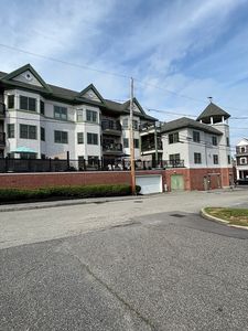 91 Front St APT 109, Scituate, MA, 02066