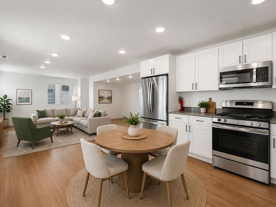 1st image of 70 E Weekes Way