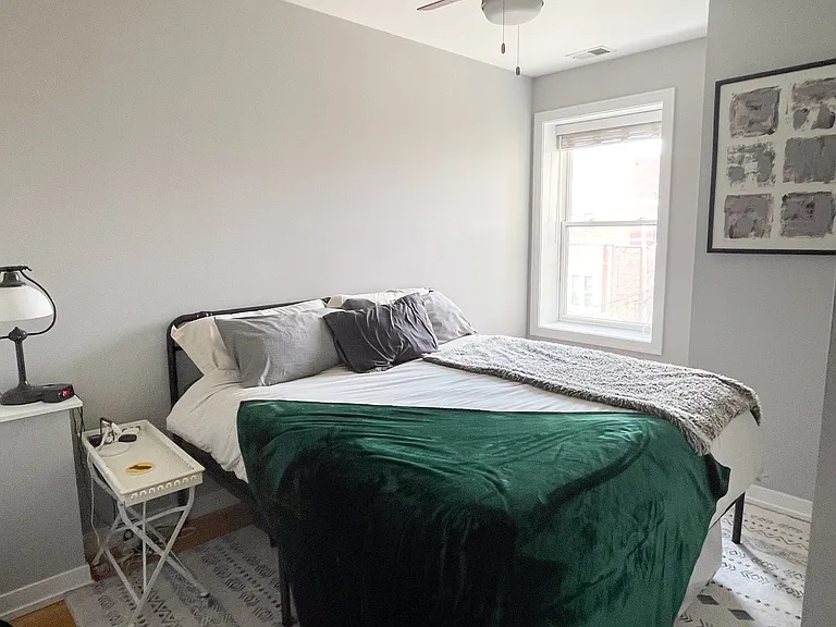 2737 W Evergreen Ave #3F — Photo 11