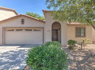 2163 E 29th Ave, Apache Junction, AZ 85119