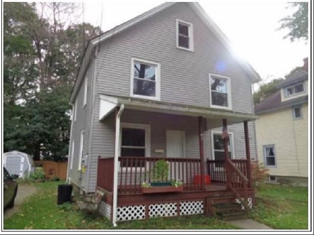 1st image of 42 Grant St