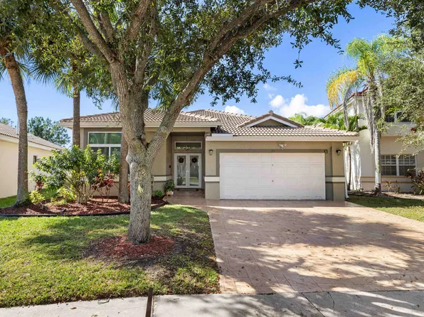 75 Gables Blvd, Fort Lauderdale, FL 33326