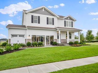 713 Kentshire Cir, Elgin, IL 60124