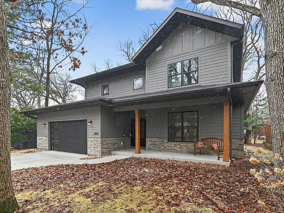 1st image of 6003 Midwood Ave