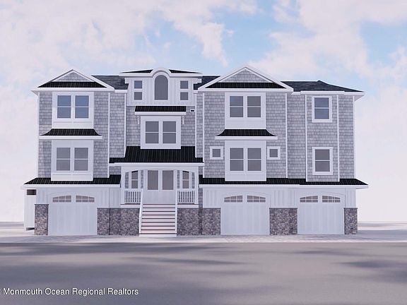 3rd image of 5 W South 32nd St