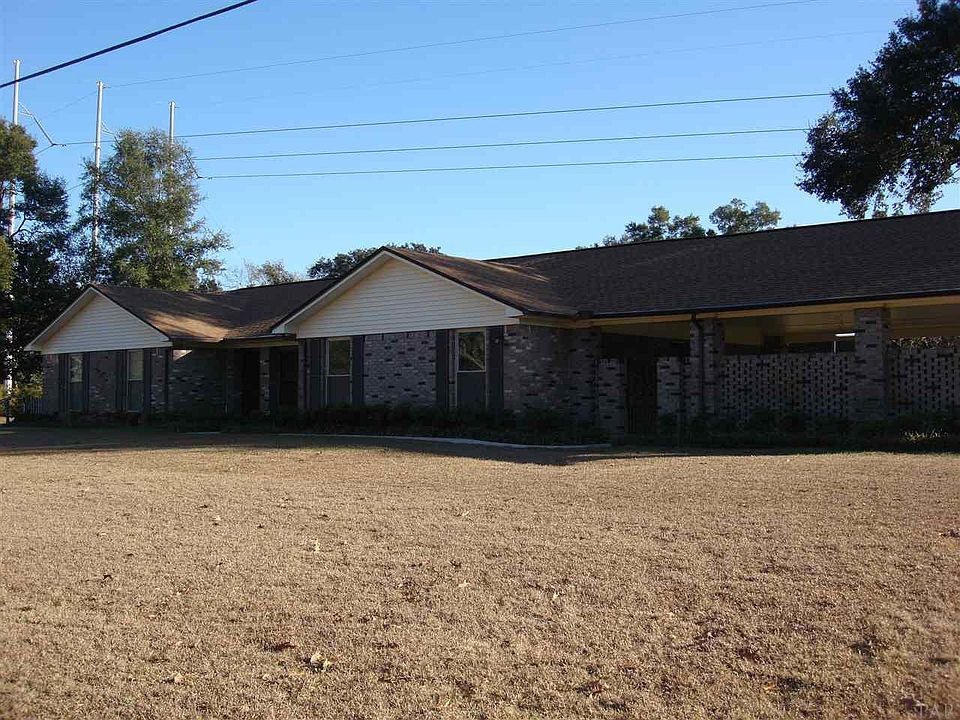 1st image of 431 Twin Bay Dr