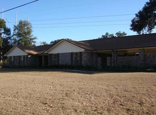 431 Twin Bay Dr, Pensacola, FL 32534