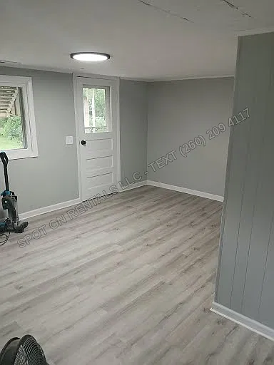 2 bed, 832 sqft, $1,065 — Photo 3