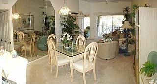 5th image of 13020 Amberley Ct APT 309