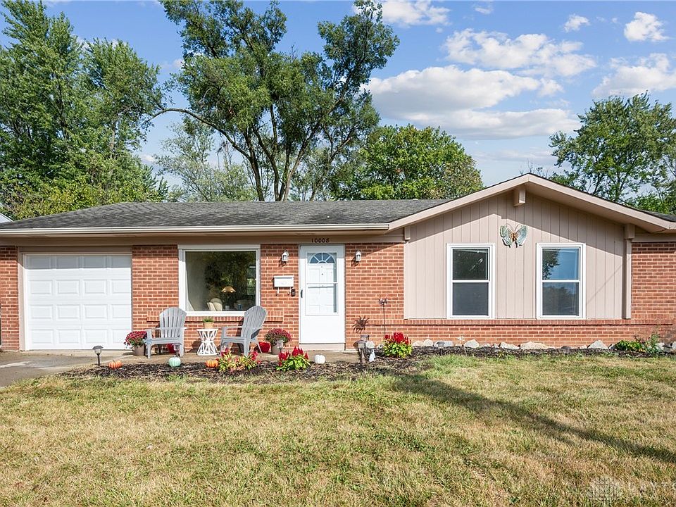 1st image of 10008 Sturgeon Ln