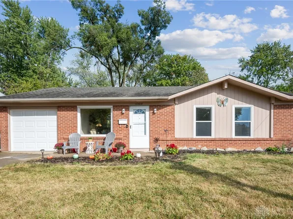 10008 Sturgeon Ln, Cincinnati, OH 45251
