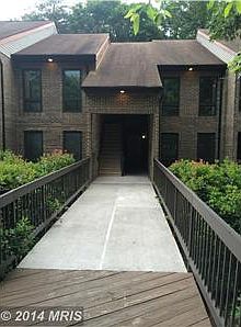Exterior (General)