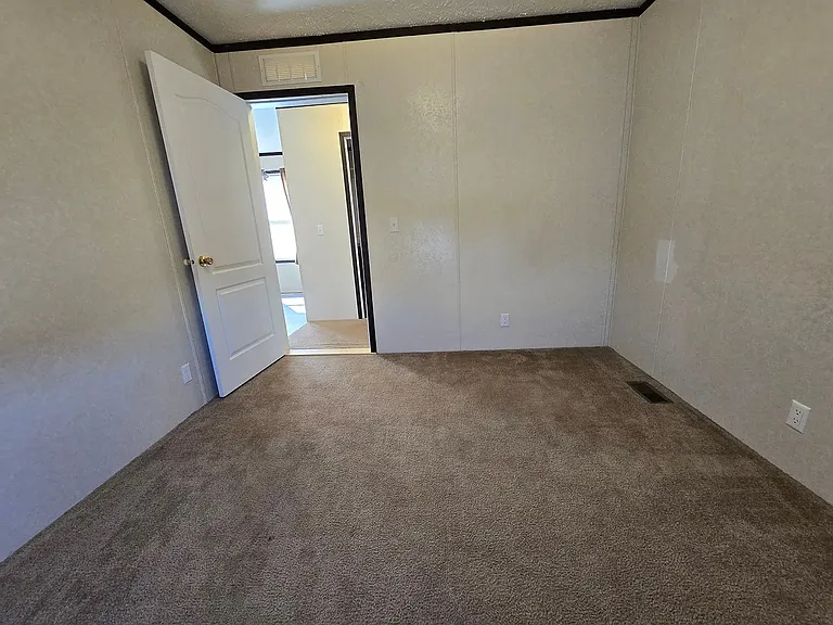 A16 Trailerville Ct — Photo 18