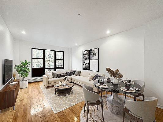1st image of 150 W 111th St APT 4B