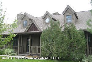 1st image of 465 Arapahoe Ln
