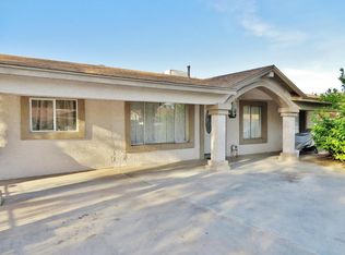 4814 W Berkeley Rd, Phoenix, AZ 85035
