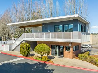 Township Eastside, Portland, OR 97236