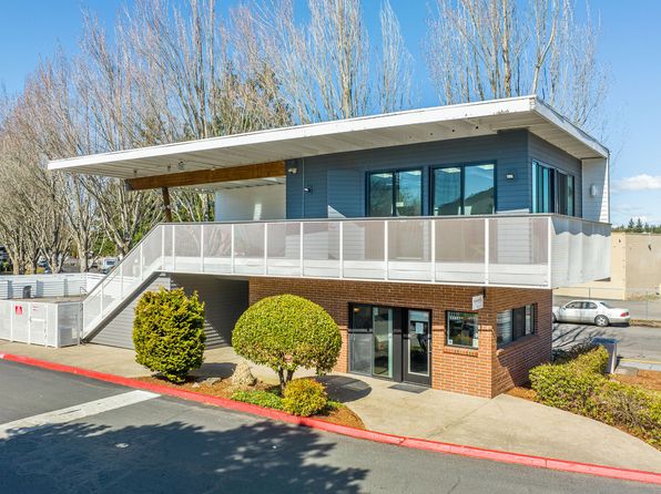 17310 SE Naegeli Dr #17042-4