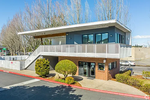 Township Eastside Photo 1