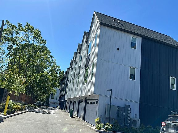2nd image of 14566 Westminster Way N