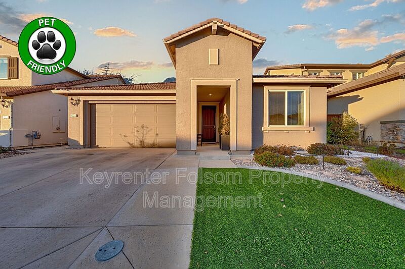 1st image of 4578 Streambed Dr