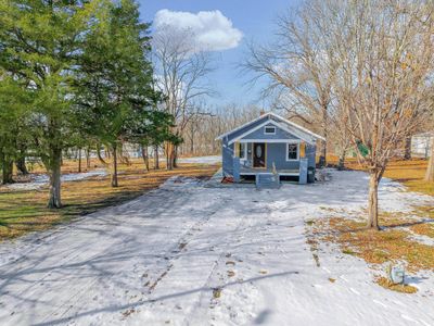 829 Chestnut St, Halstead, KS, 67056