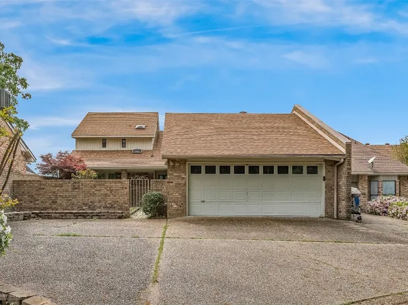 1606 Regatta Dr, Shreveport, LA 71119