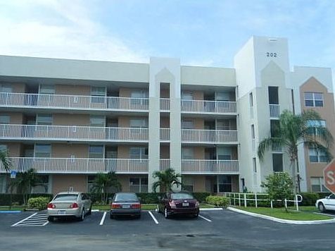 1st image of 10160 NW 24th Pl APT 109