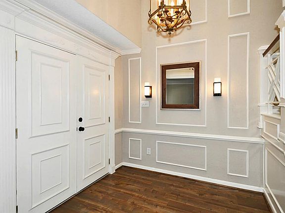 3rd image of 11640 Village Place Dr #307