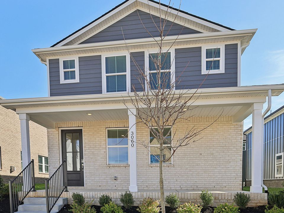 1st image of 3060 Poplar Farms Dr Lot 101