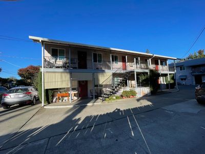 145 Oak Ave, Woodland, CA, 95695