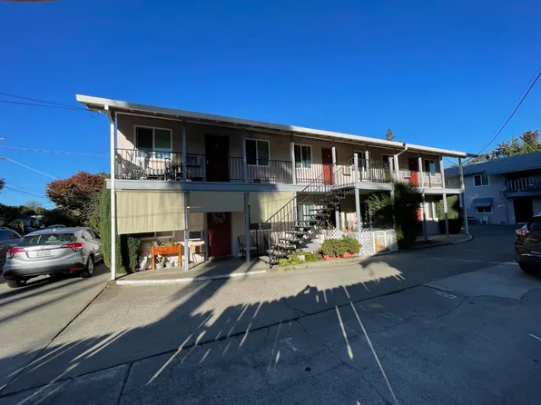 145 Oak Ave, Woodland, CA 95695